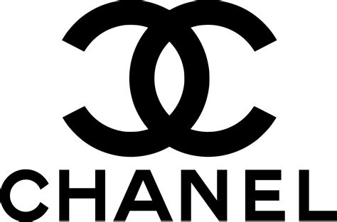 chanel coco brand.